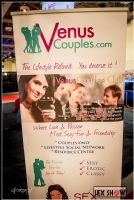 2012���ô���׶����չETWS�ֳ�����ͼƬ57