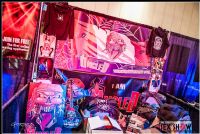 2012���ô���׶����չETWS�ֳ�����ͼƬ65