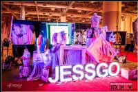 2012���ô���׶����չETWS�ֳ�����ͼƬ67