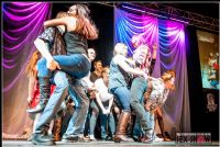 2012���ô���׶����չETWS�ֳ�����ͼƬ66