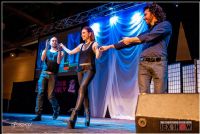 2012���ô���׶����չETWS�ֳ�����ͼƬ68