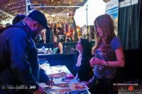 2013���ô��������˹����չETWS�ֳ�����ͼƬ18