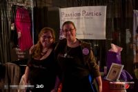 2013���ô��������˹����չETWS�ֳ�����ͼƬ19