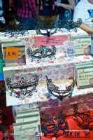 2013���ô��������˹����չETWS�ֳ�����ͼƬ22