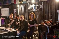 2013���ô��������˹����չETWS�ֳ�����ͼƬ24