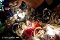 2013���ô��������˹����չETWS�ֳ�����ͼƬ25