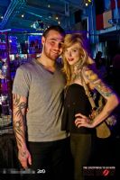 2013���ô��������˹����չETWS�ֳ�����ͼƬ26