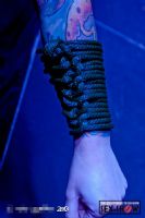 2013���ô��������˹����չETWS�ֳ�����ͼƬ28