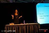 2013���ô��������˹����չETWS�ֳ�����ͼƬ31