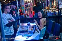 2013���ô��������˹����չETWS�ֳ�����ͼƬ30