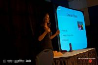 2013���ô��������˹����չETWS�ֳ�����ͼƬ32