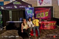 2013���ô��������˹����չETWS�ֳ�����ͼƬ34