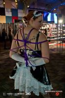 2013���ô��������˹����չETWS�ֳ�����ͼƬ33