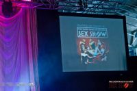 2013���ô��������˹����չETWS�ֳ�����ͼƬ37