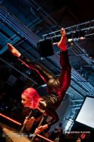 2013���ô��������˹����չETWS���ʱ���ͼƬ2