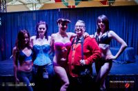 2013���ô��������˹����չETWS���ʱ���