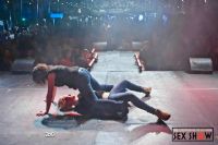 2013���ô��������˹����չETWS���ʱ���ͼƬ20