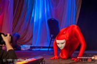 2013���ô��������˹����չETWS���ʱ���ͼƬ24