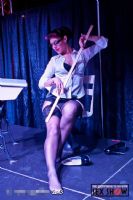 2013���ô��������˹����չETWS���ʱ���ͼƬ25