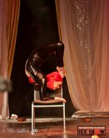 2013���ô��������˹����չETWS���ʱ���ͼƬ26