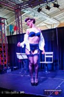 2013���ô��������˹����չETWS���ʱ���ͼƬ27