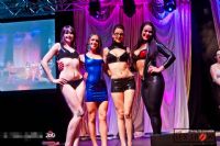 2013���ô��������˹����չETWS���ʱ���ͼƬ28