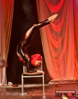 2013���ô��������˹����չETWS���ʱ���ͼƬ29