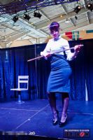 2013���ô��������˹����չETWS���ʱ���ͼƬ30