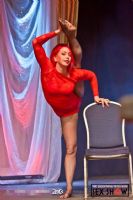 2013���ô��������˹����չETWS���ʱ���ͼƬ32