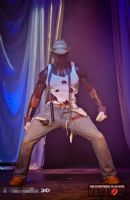 2013���ô��������˹����չETWS���ʱ���ͼƬ35