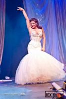 2013���ô��������˹����չETWS���ʱ���ͼƬ36