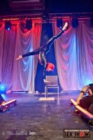 2013���ô��������˹����չETWS���ʱ���ͼƬ39