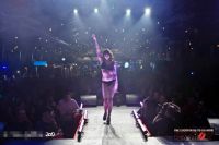 2013���ô��������˹����չETWS��Ȥ������ͼƬ21