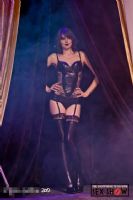 2013���ô��������˹����չETWS��Ȥ������ͼƬ22