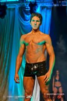 2013���ô��������˹����չETWS��Ȥ������ͼƬ28