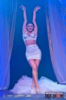 2013���ô��������˹����չETWS��Ȥ������ͼƬ38