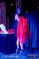 2013���ô��������˹����չETWS��Ȥ������ͼƬ42