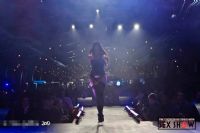 2013���ô��������˹����չETWS��Ȥ������ͼƬ45