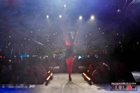 2013���ô��������˹����չETWS��Ȥ������ͼƬ44