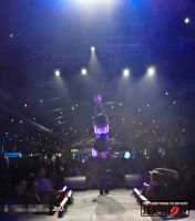 2013���ô��������˹����չETWS��Ȥ������ͼƬ64