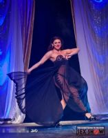 2013���ô��������˹����չETWS��Ȥ������ͼƬ67