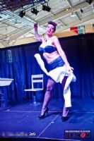 2013���ô��������˹����չETWS��Ȥ������ͼƬ69