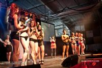 2013���ô��������˹����չETWS��Ȥ������ͼƬ81