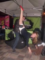 2012���ô��������˹����չETWS�������ƴ���ͼƬ1