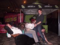 2012���ô��������˹����չETWS�������ƴ���ͼƬ20