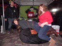 2012���ô��������˹����չETWS�������ƴ���ͼƬ18