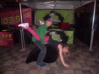 2012���ô��������˹����չETWS�������ƴ���ͼƬ19