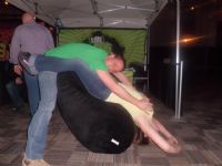 2012���ô��������˹����չETWS�������ƴ���ͼƬ22