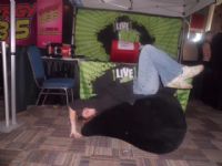 2012���ô��������˹����չETWS�������ƴ���ͼƬ21