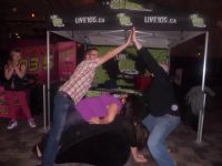 2012���ô��������˹����չETWS�������ƴ���ͼƬ23